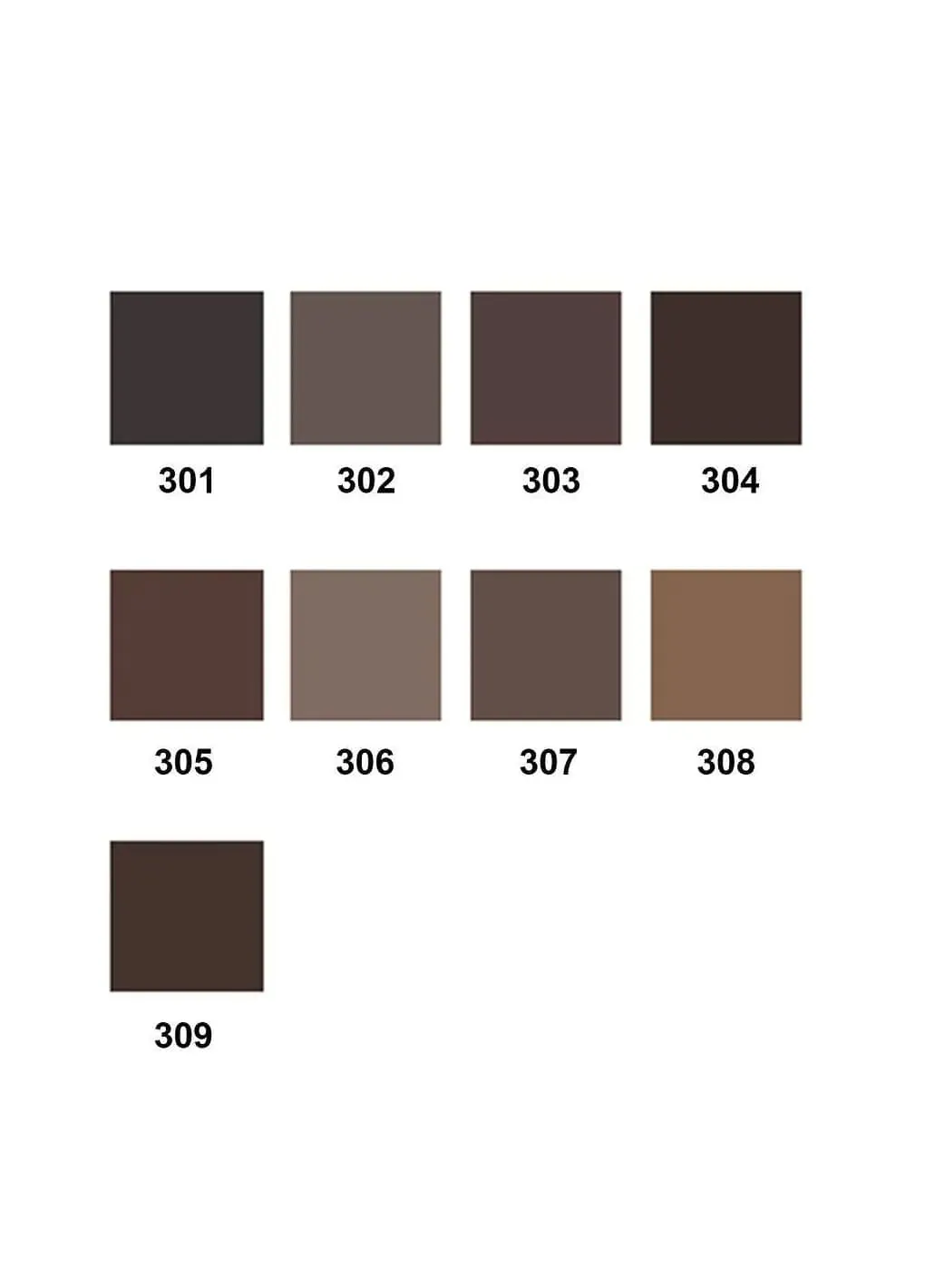 productImg