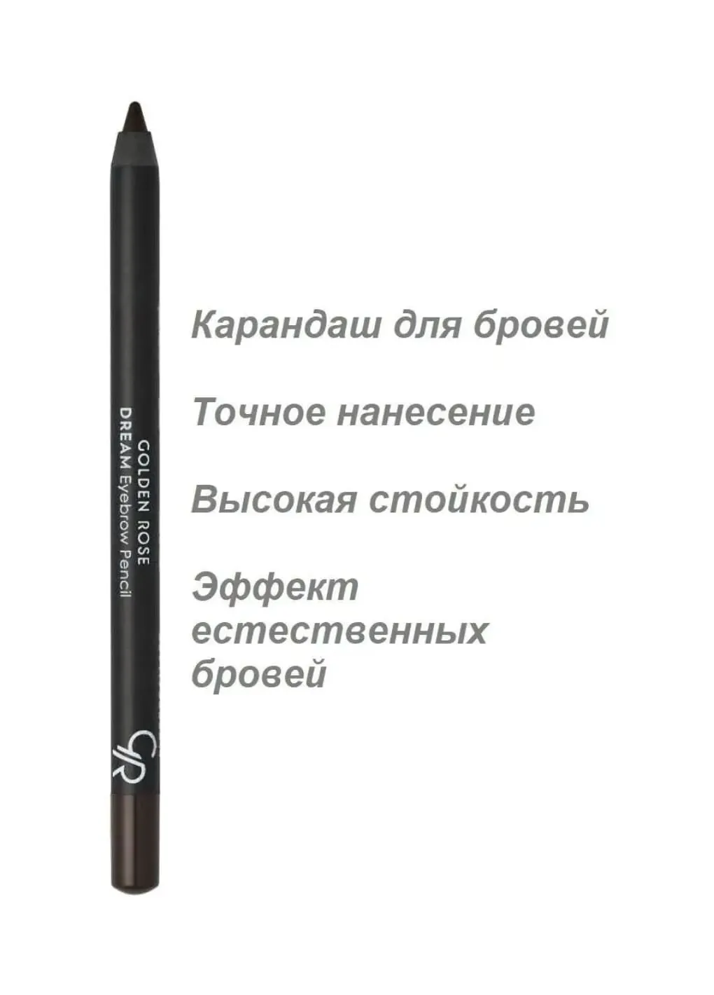 productImg