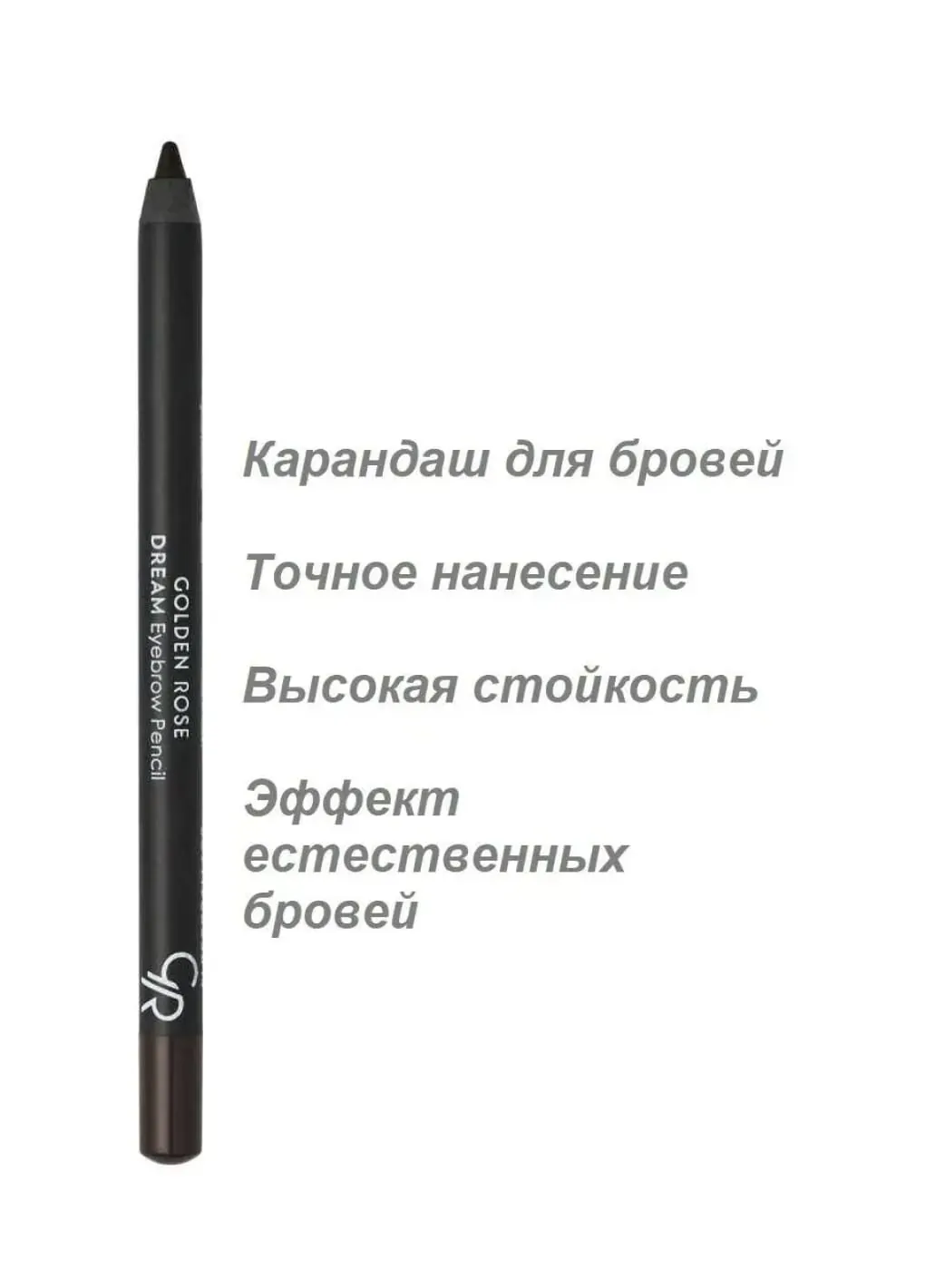 productImg