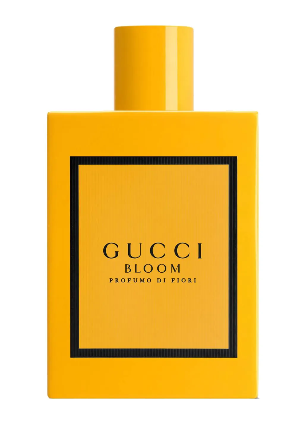productImg