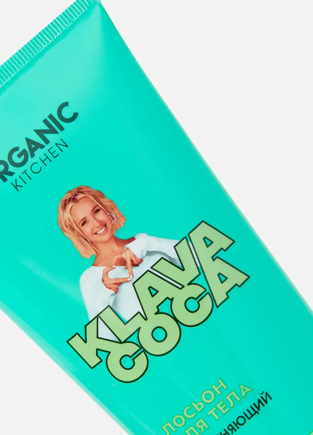productImg