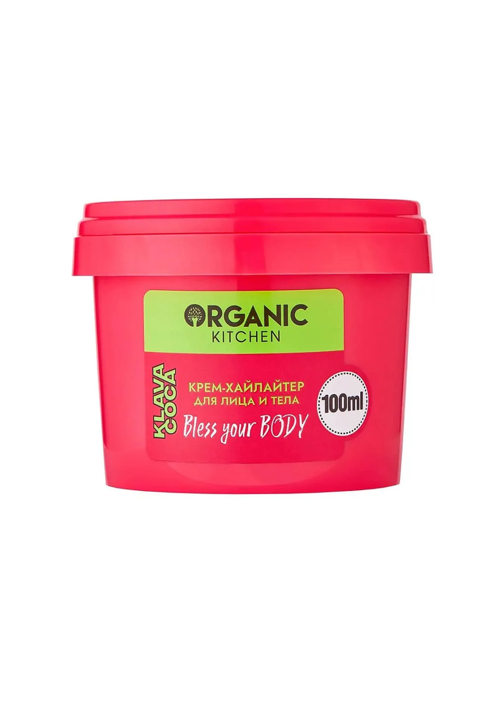 productImg