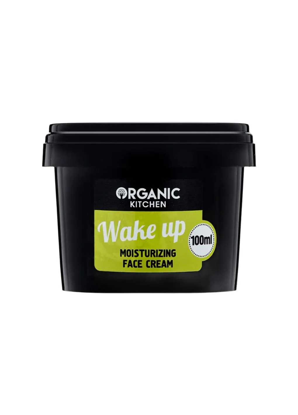 productImg