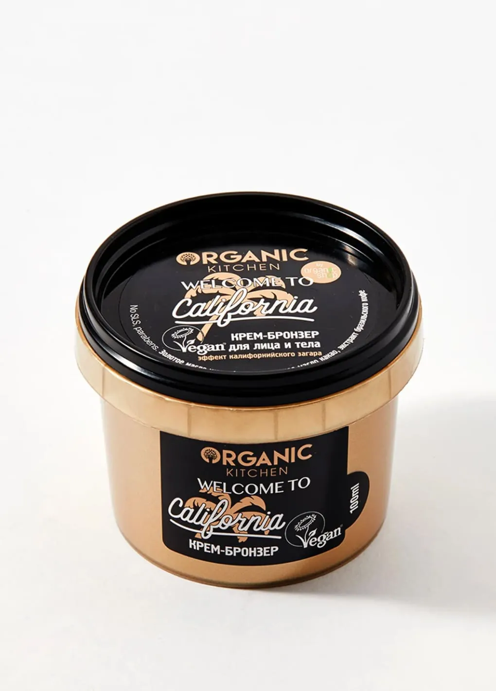 productImg