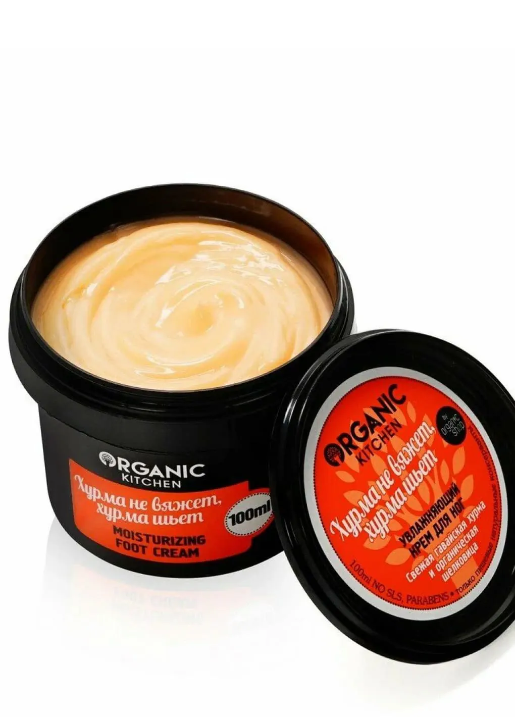 productImg