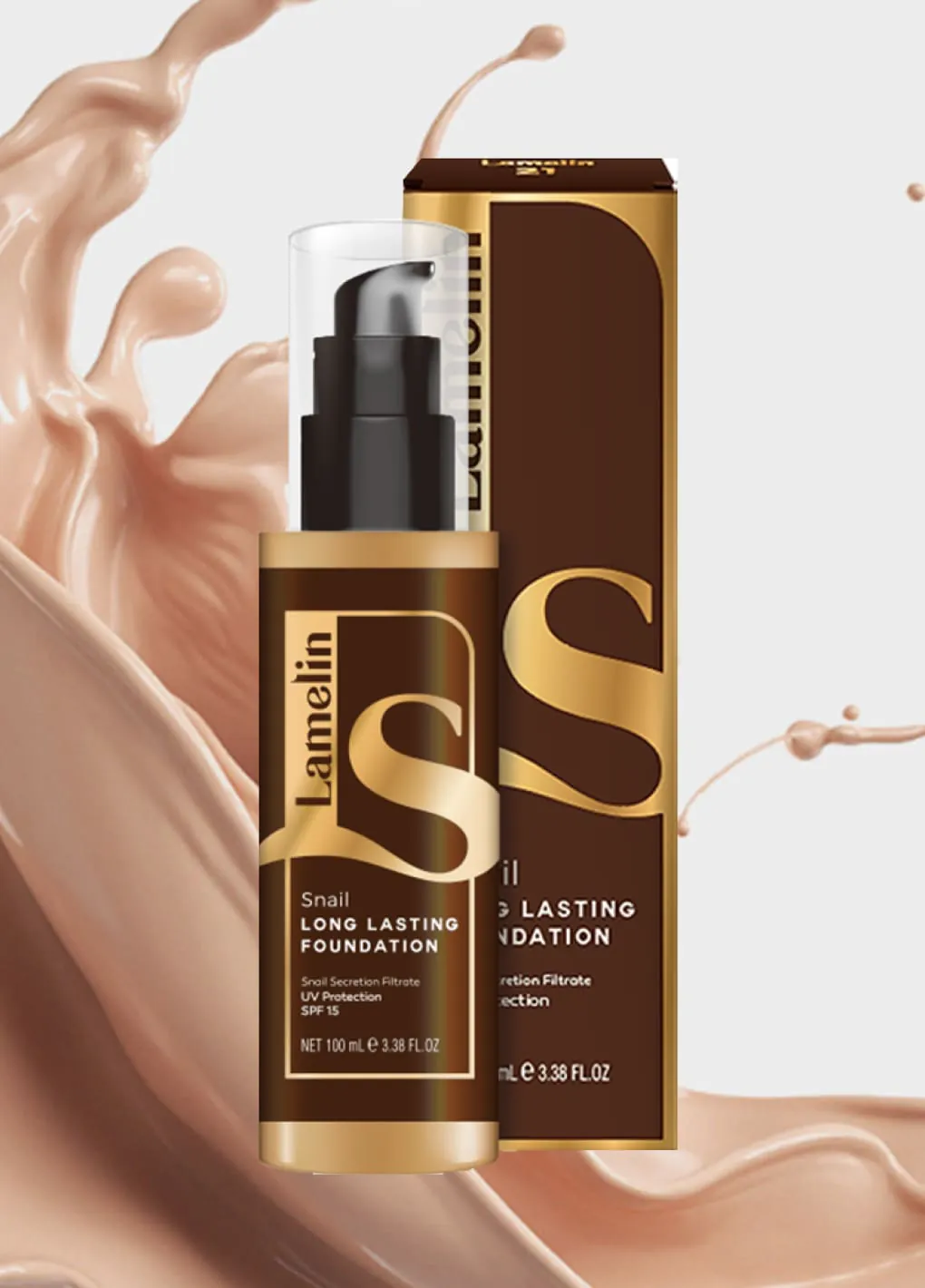 productImg