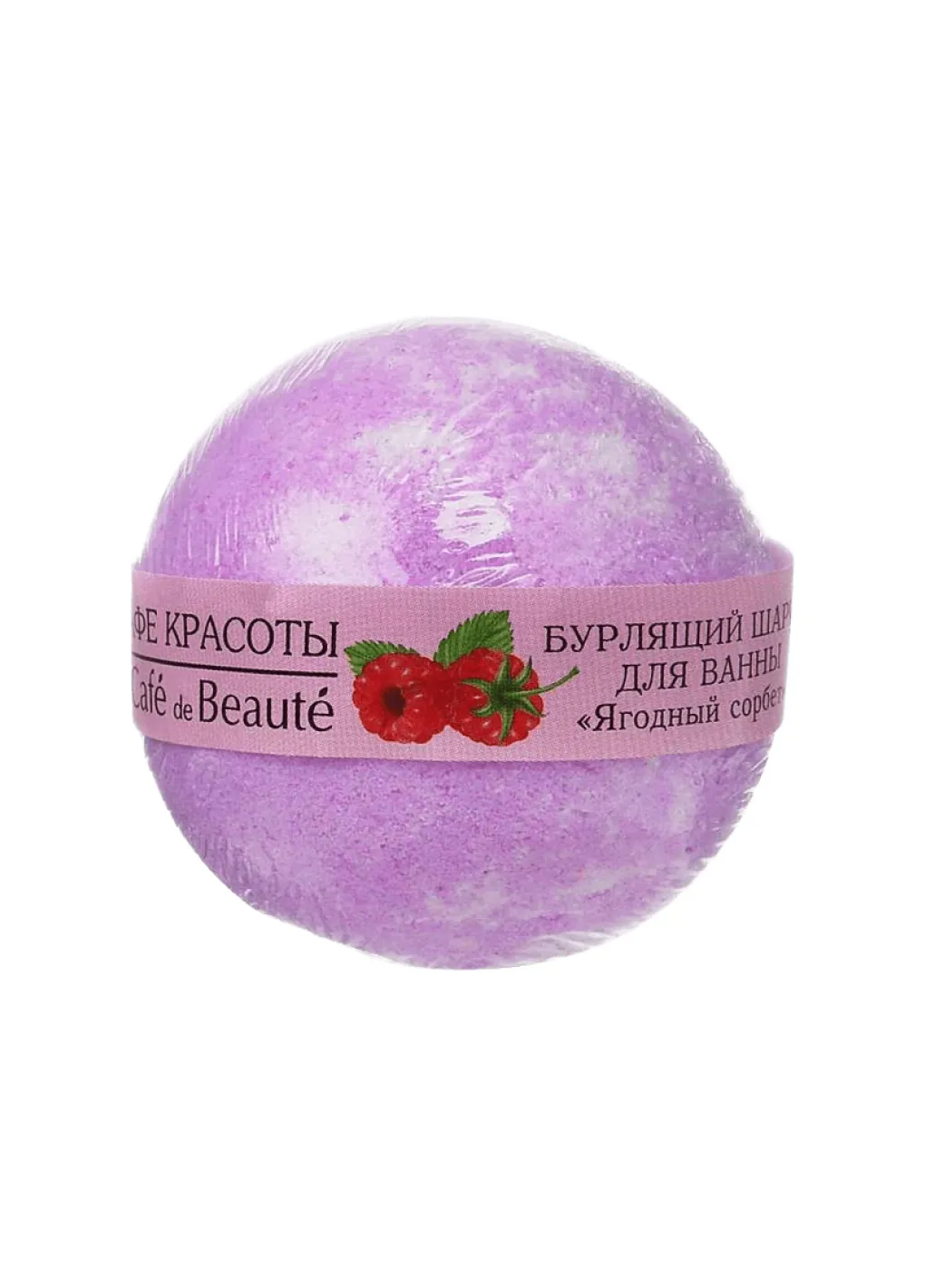 productImg