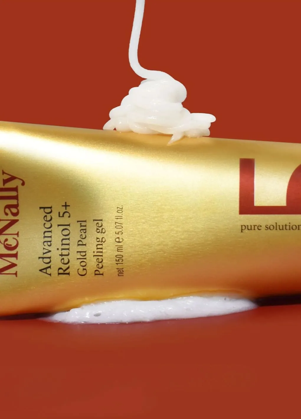 productImg