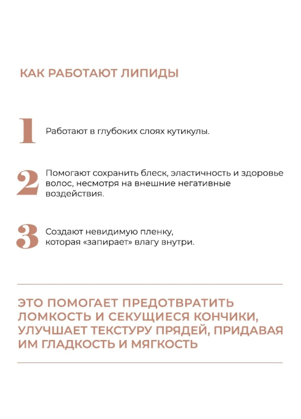 productImg
