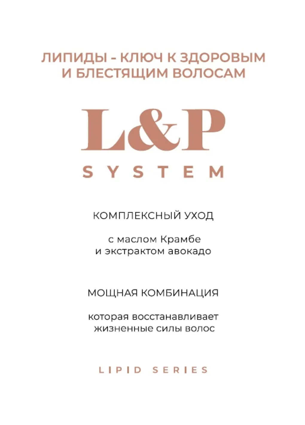 productImg