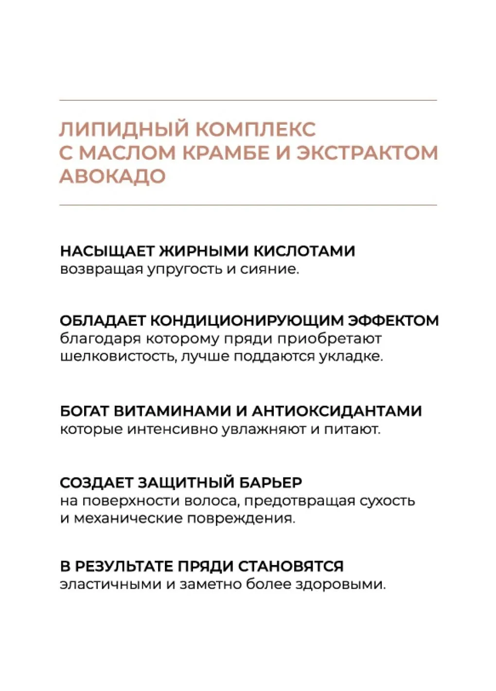productImg