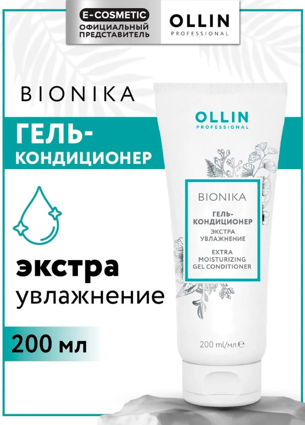 productImg
