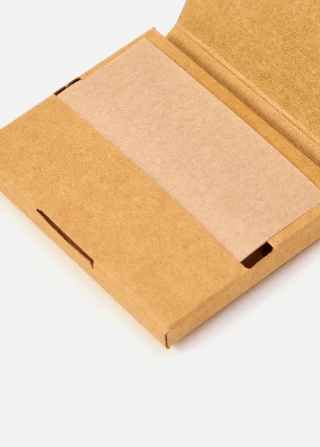 productImg