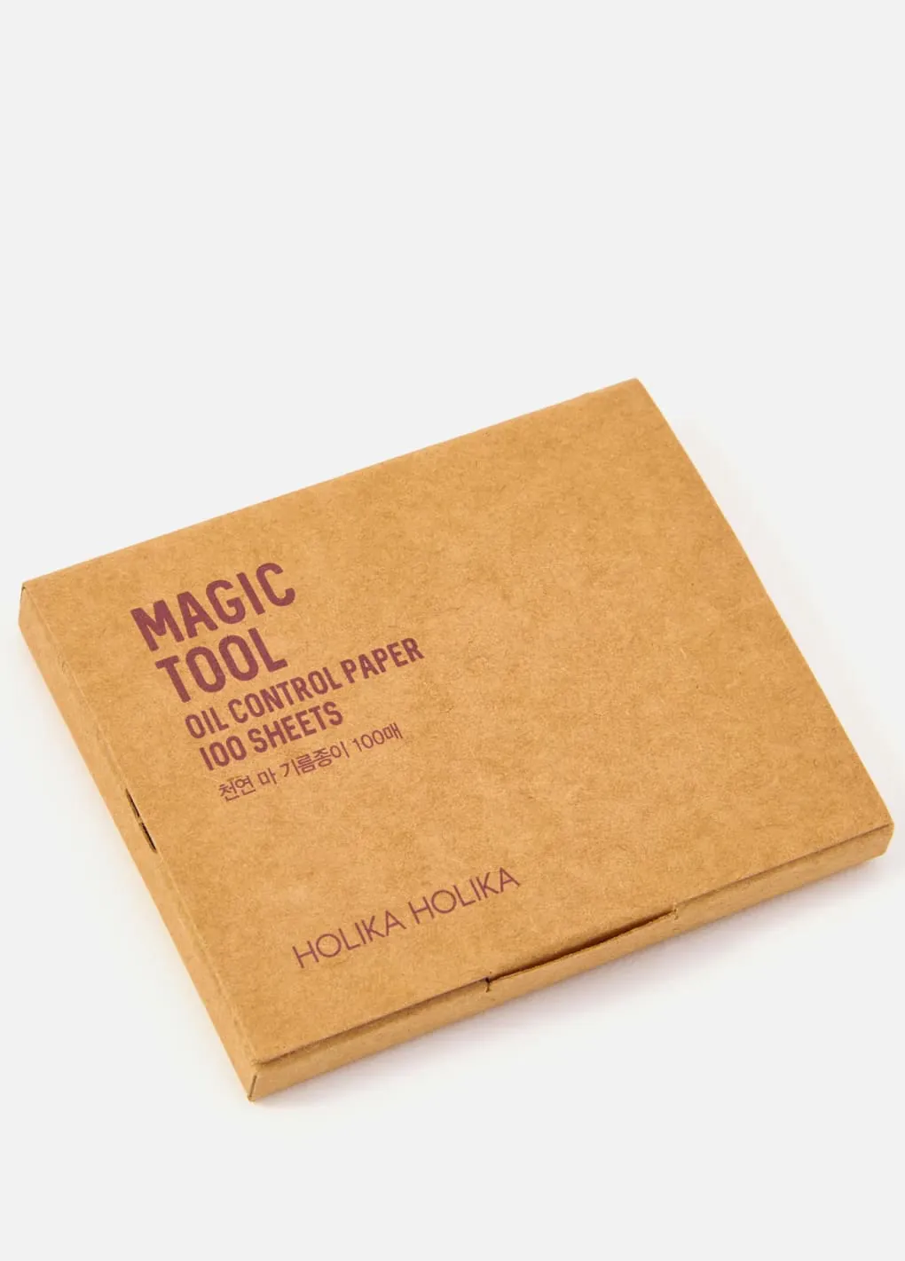productImg
