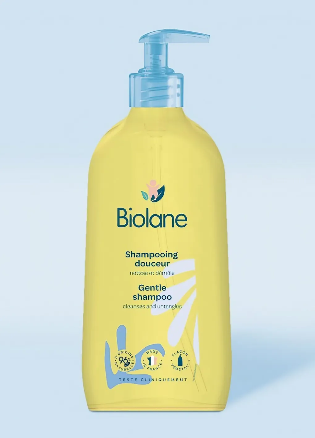 productImg