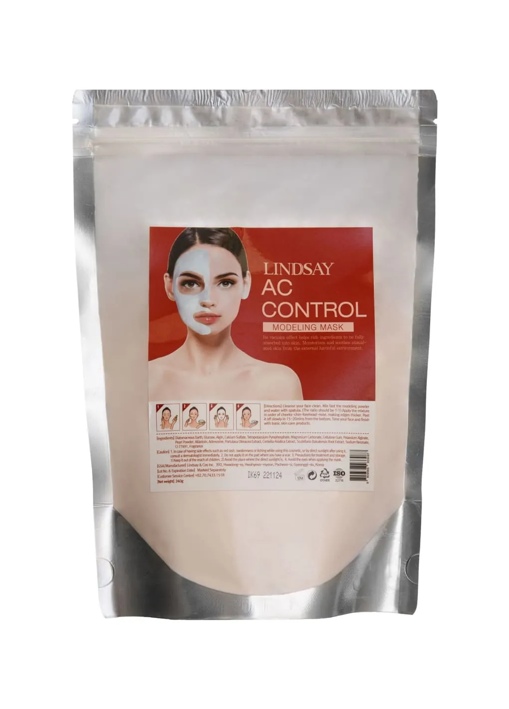 productImg