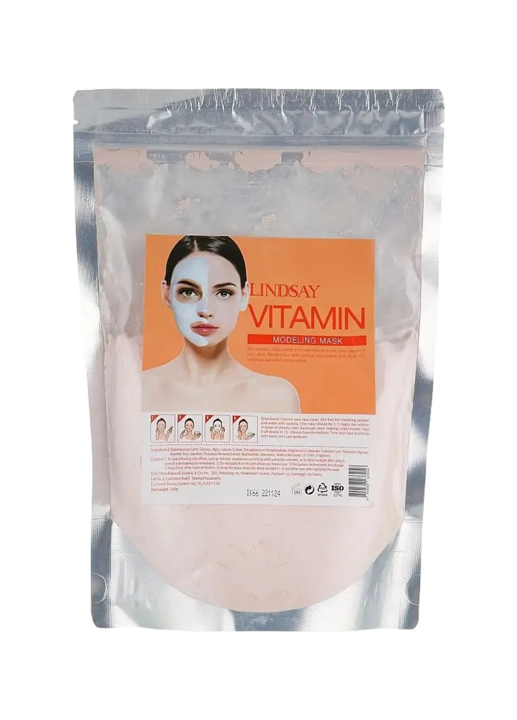 productImg