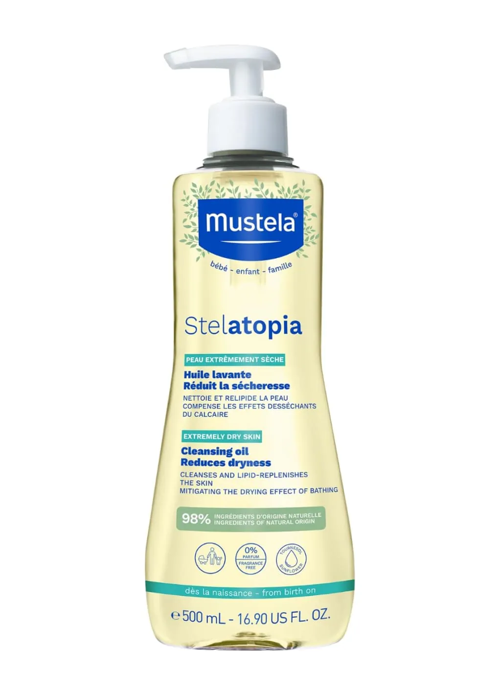 productImg