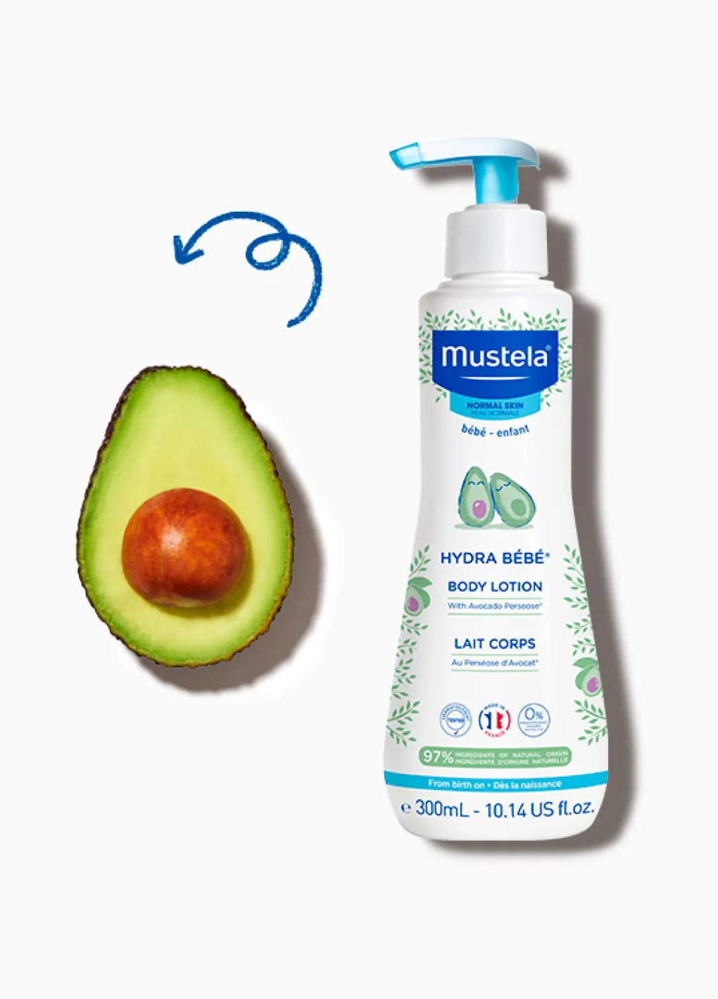 productImg