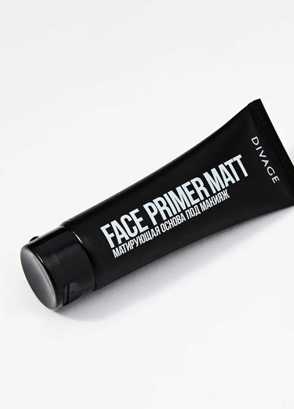 productImg