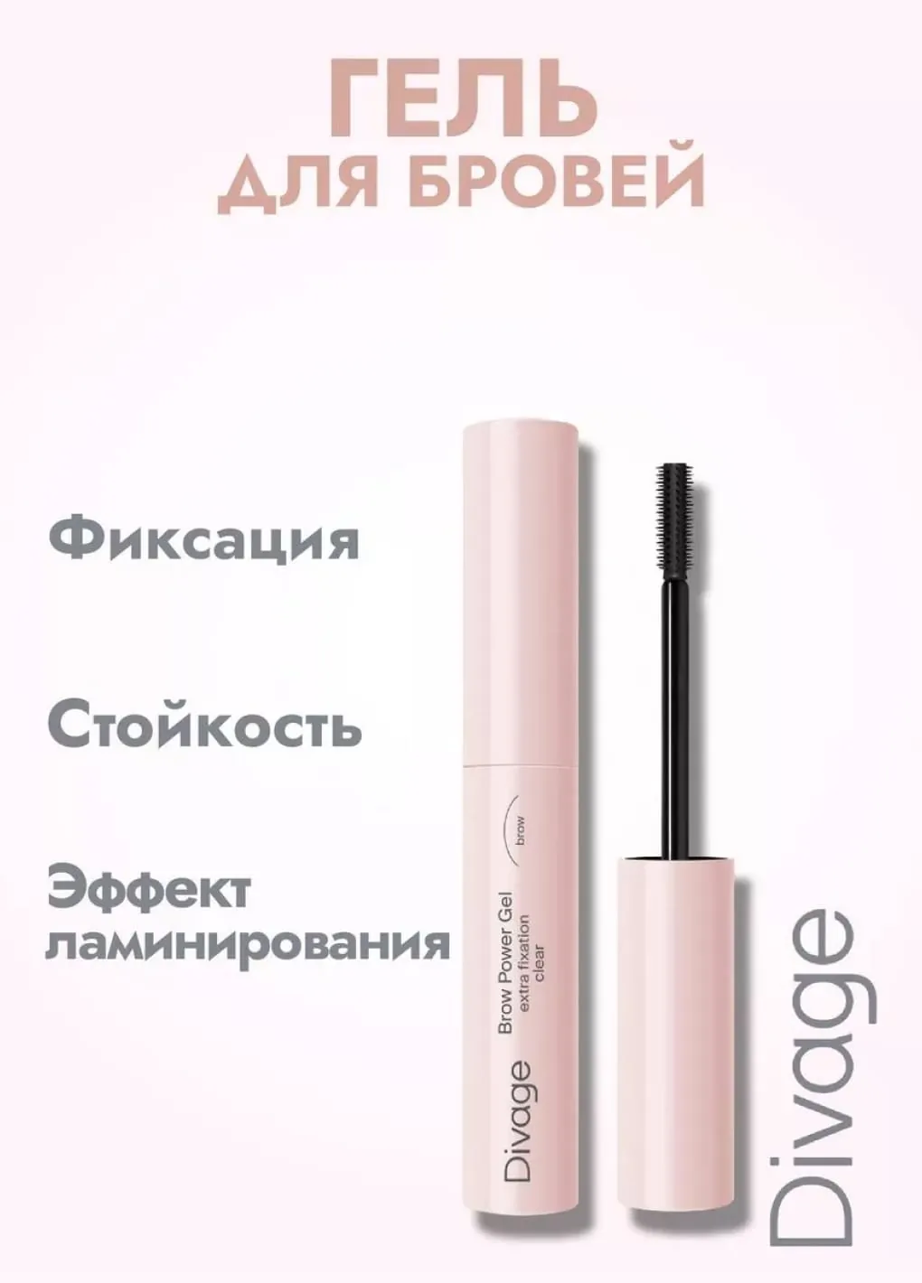productImg