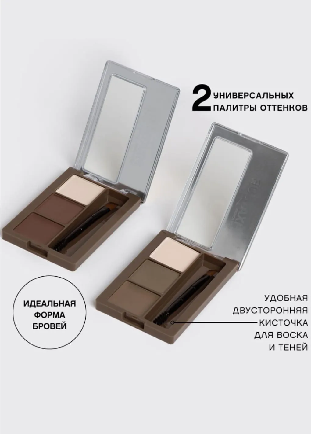 productImg