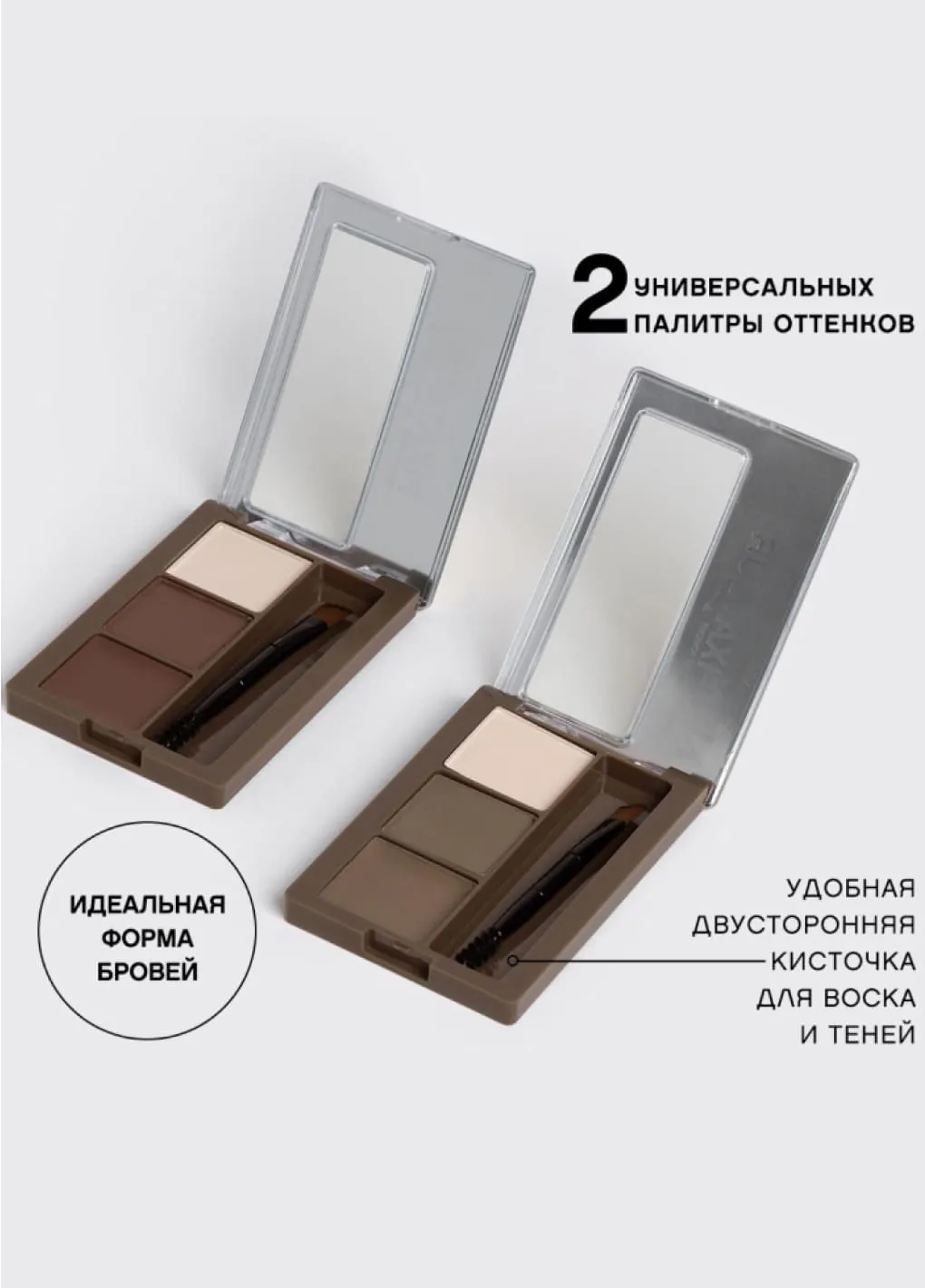 productImg