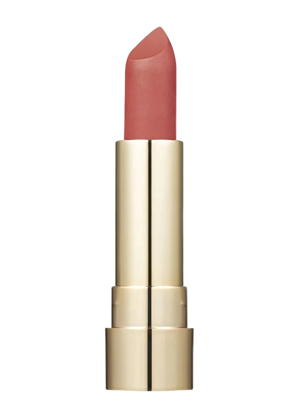 productImg