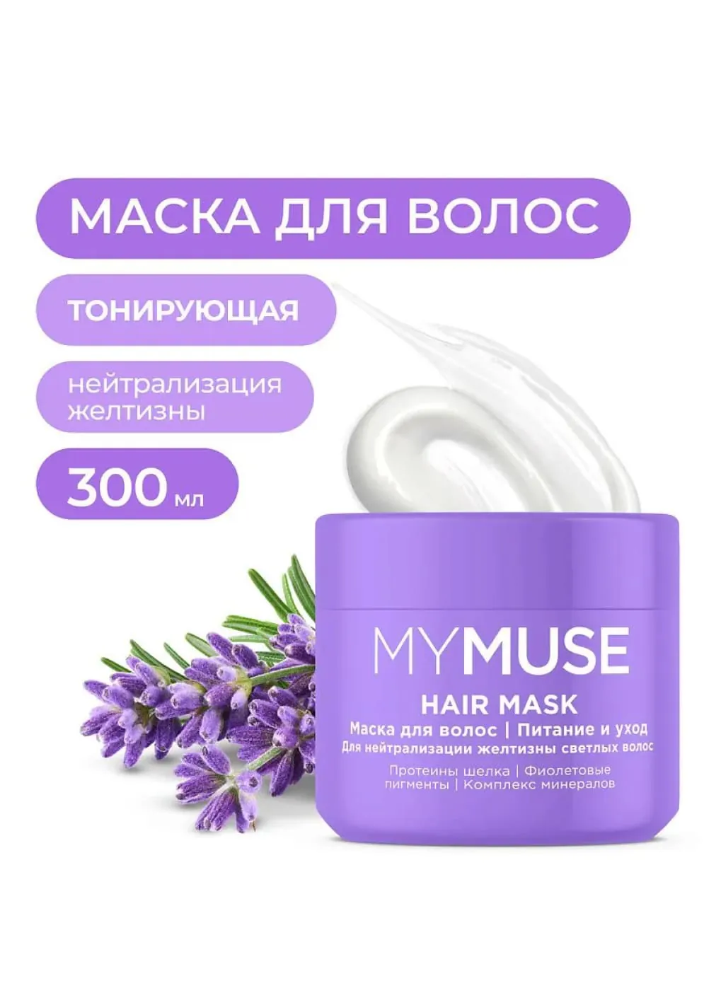 productImg