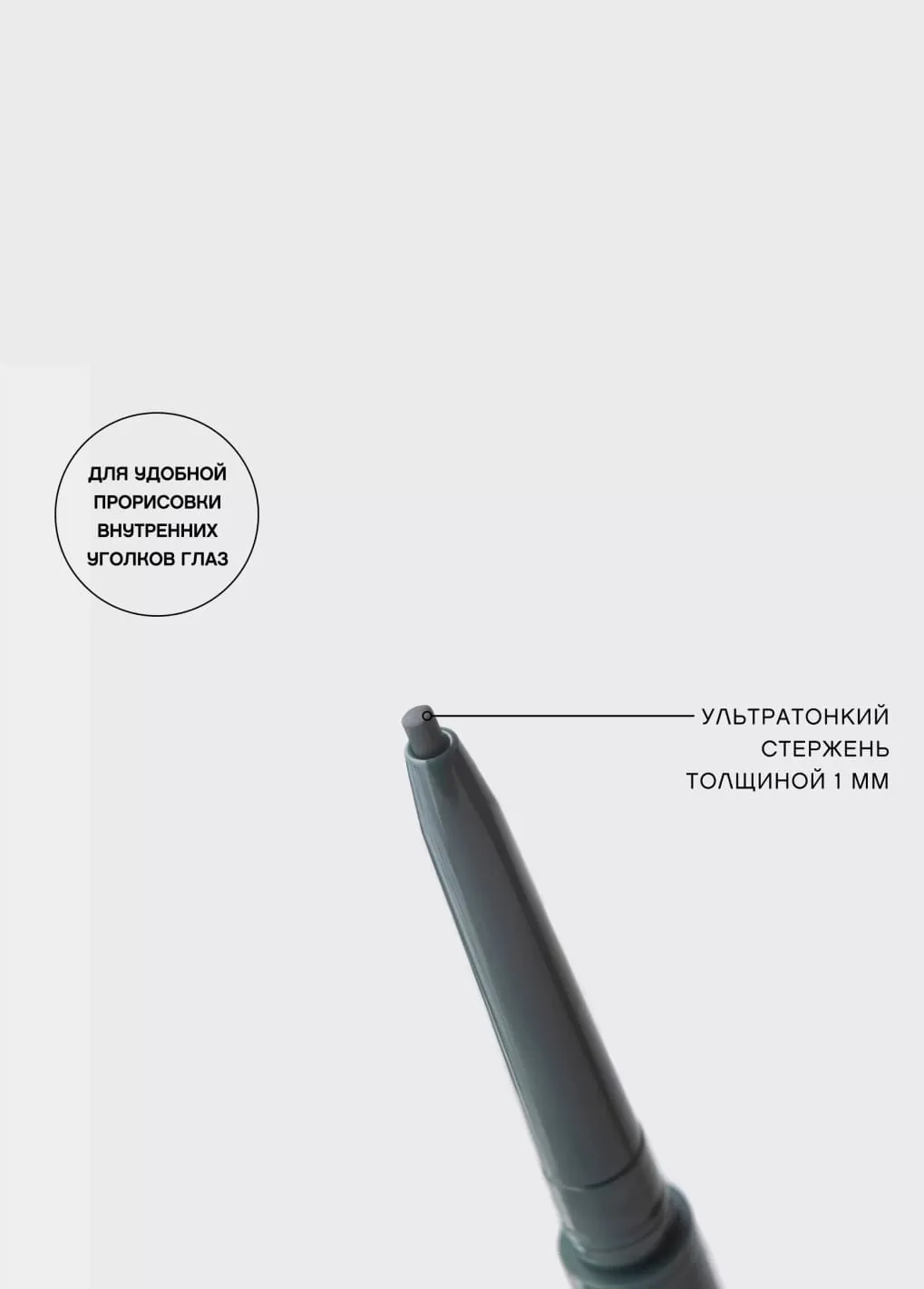 productImg