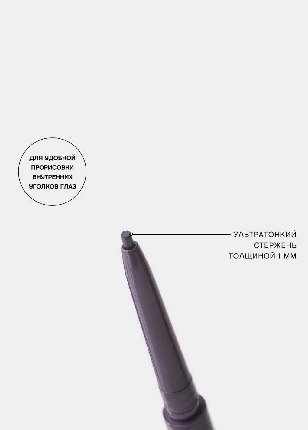 productImg