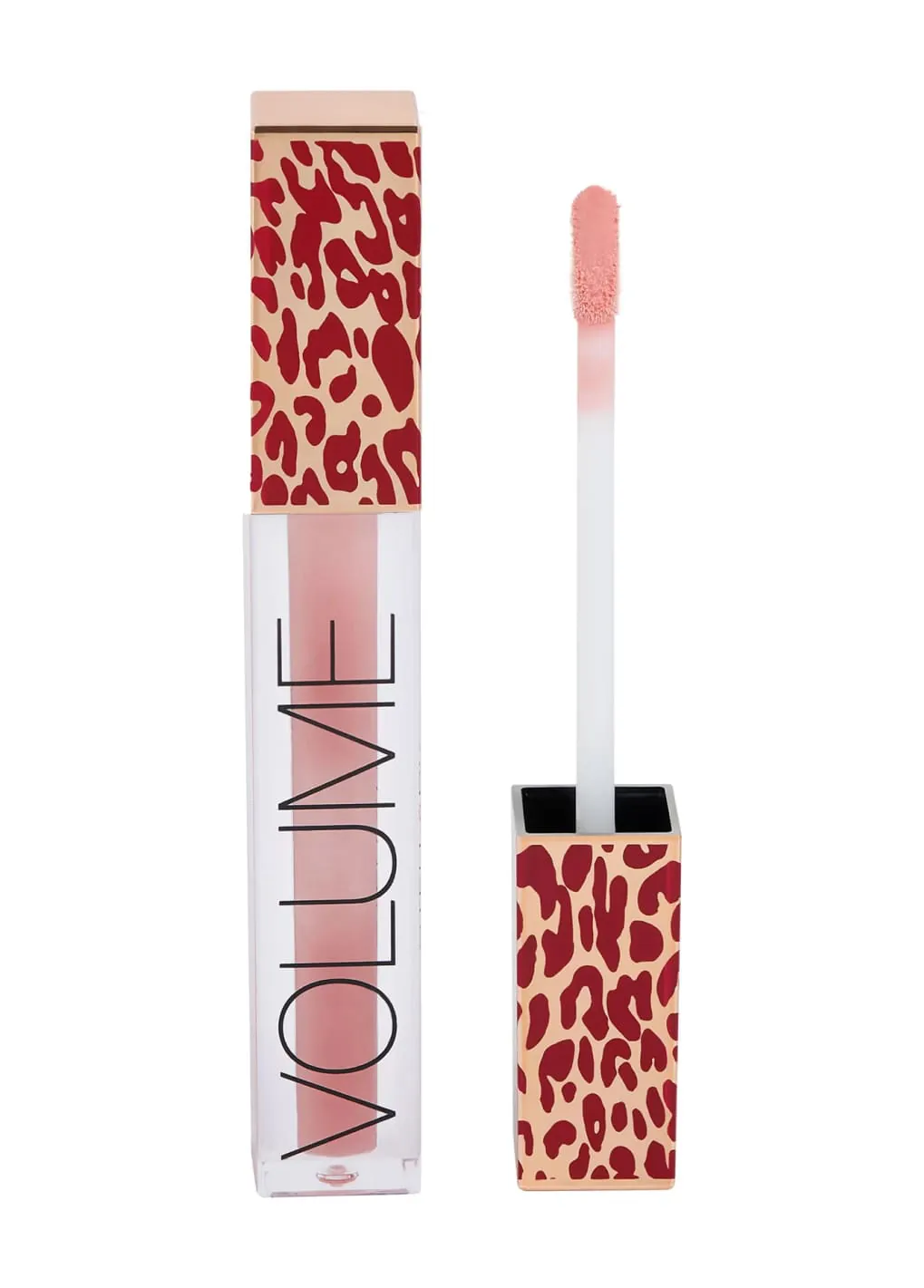 productImg
