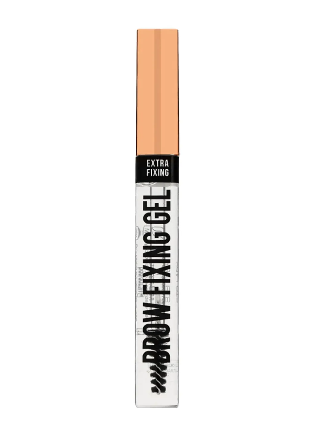 productImg