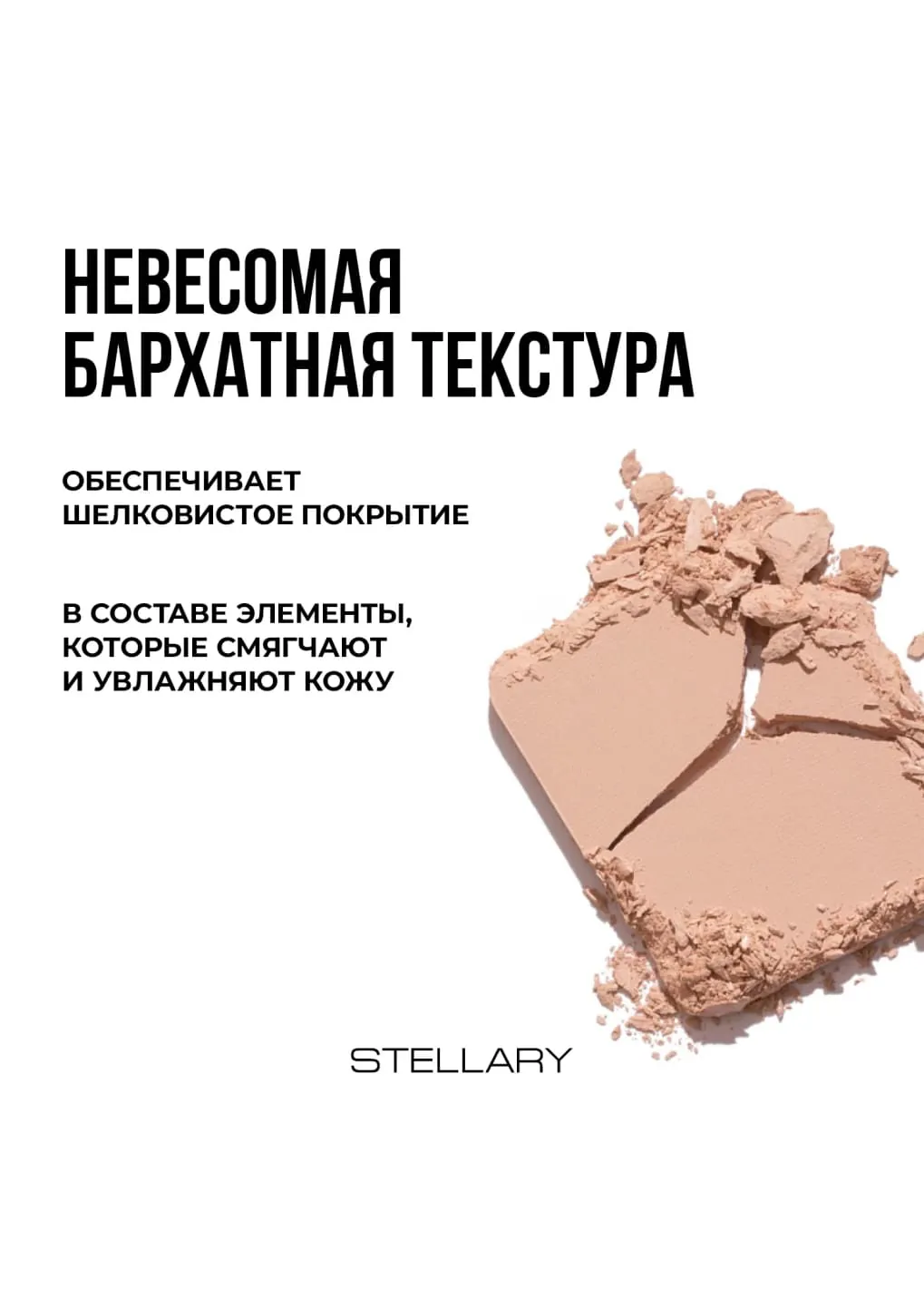 productImg