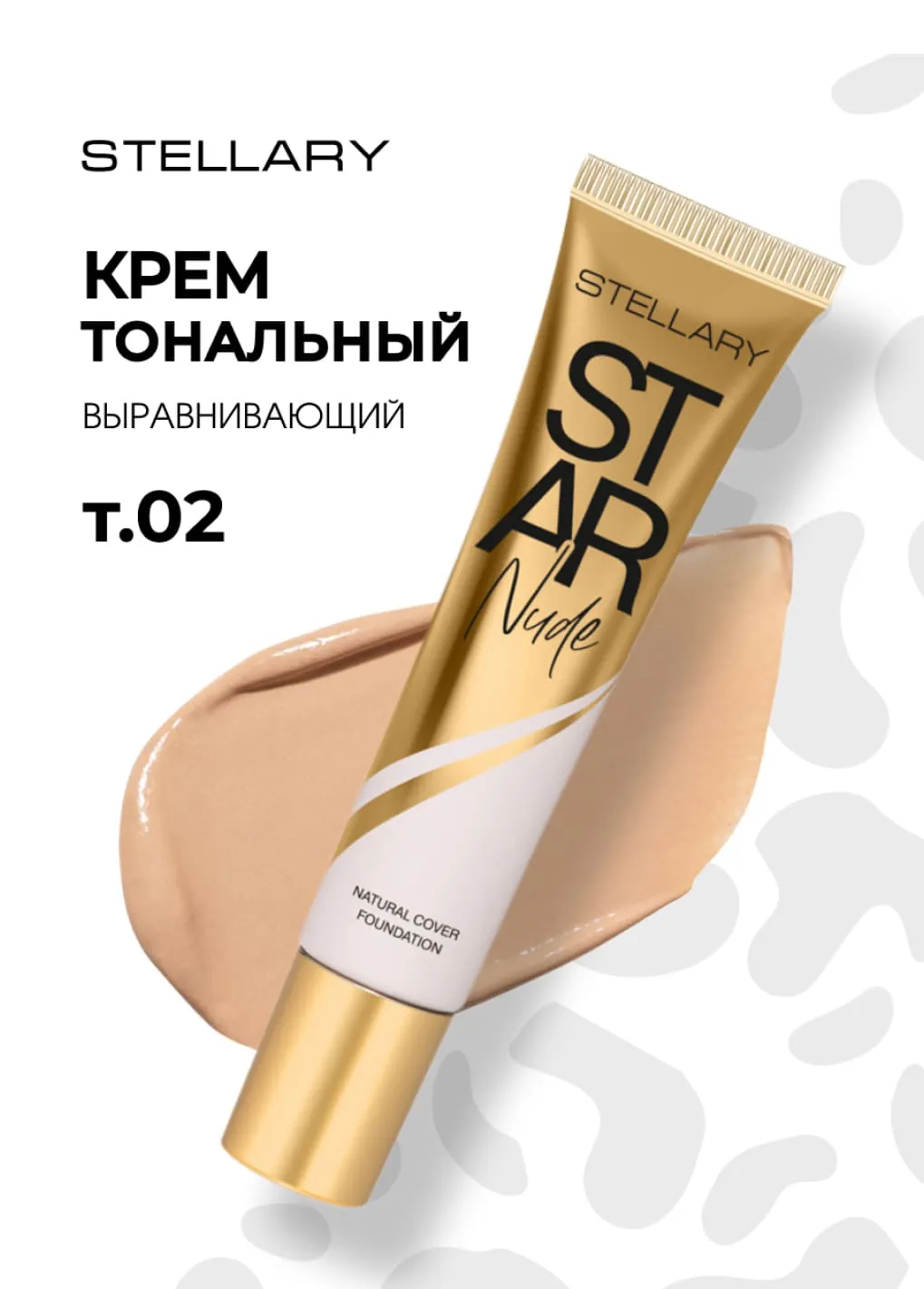 productImg