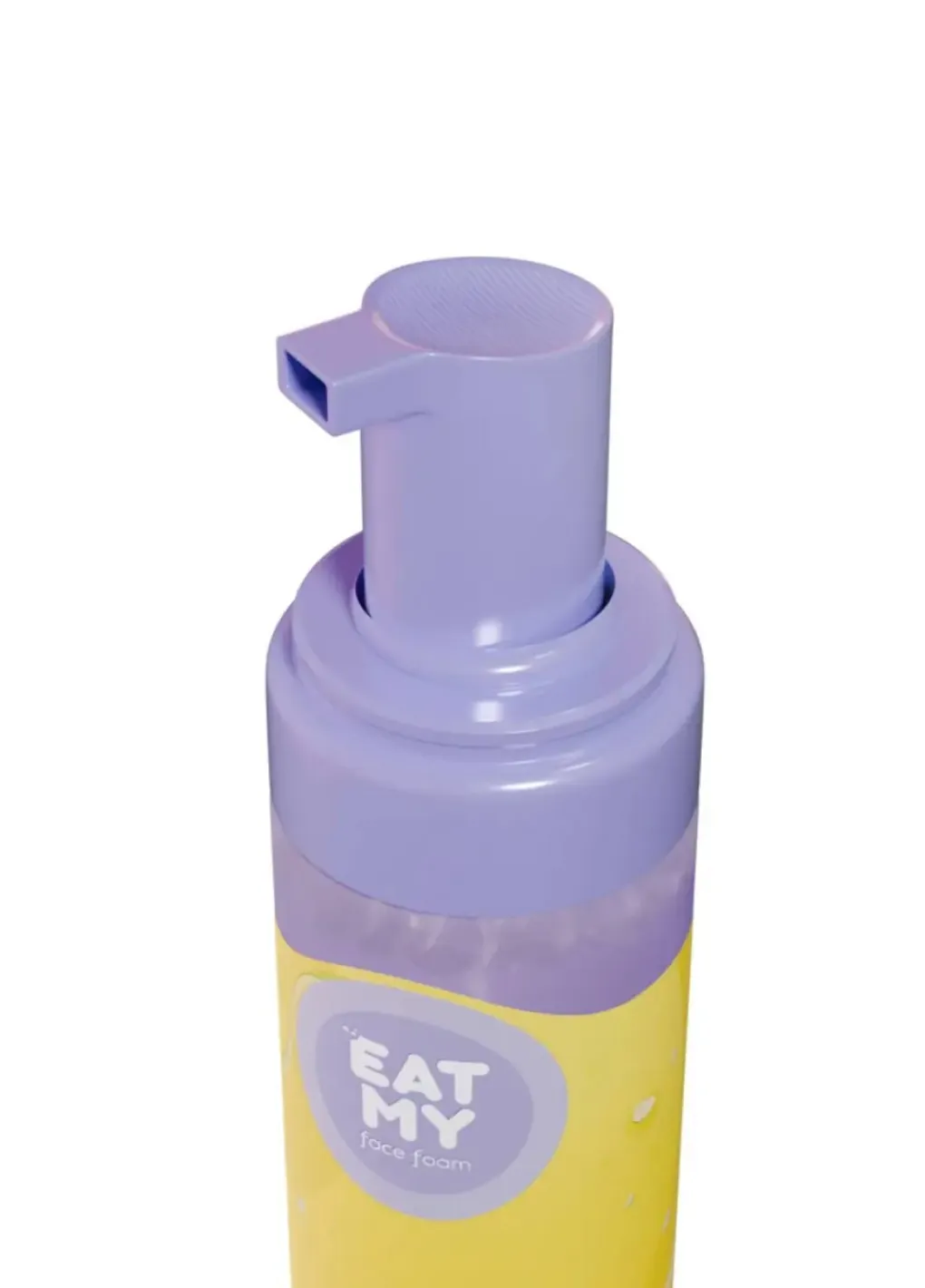 productImg