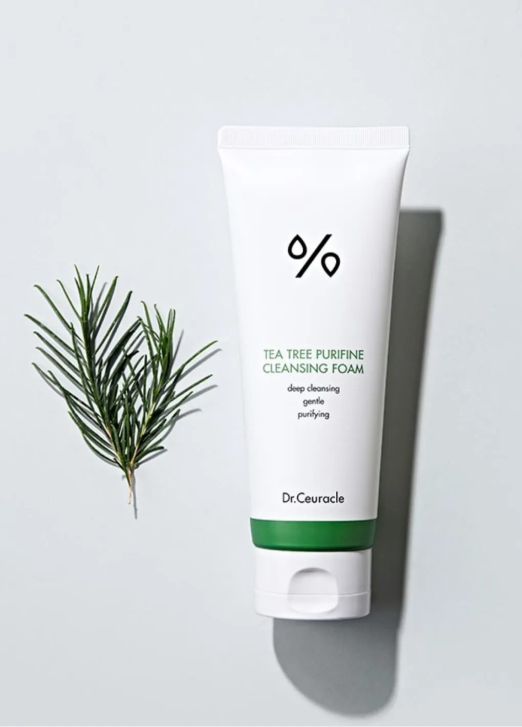 productImg