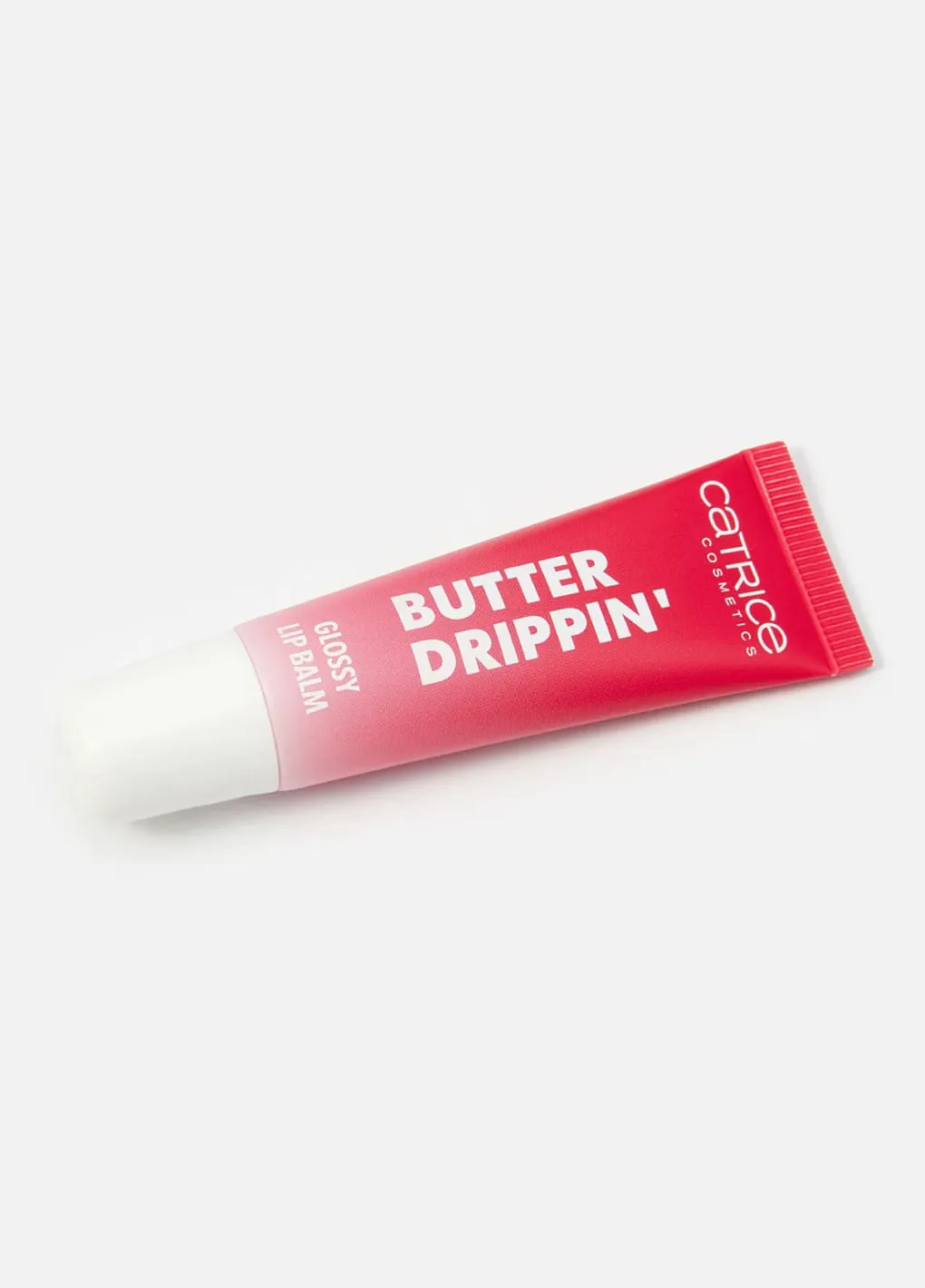 productImg