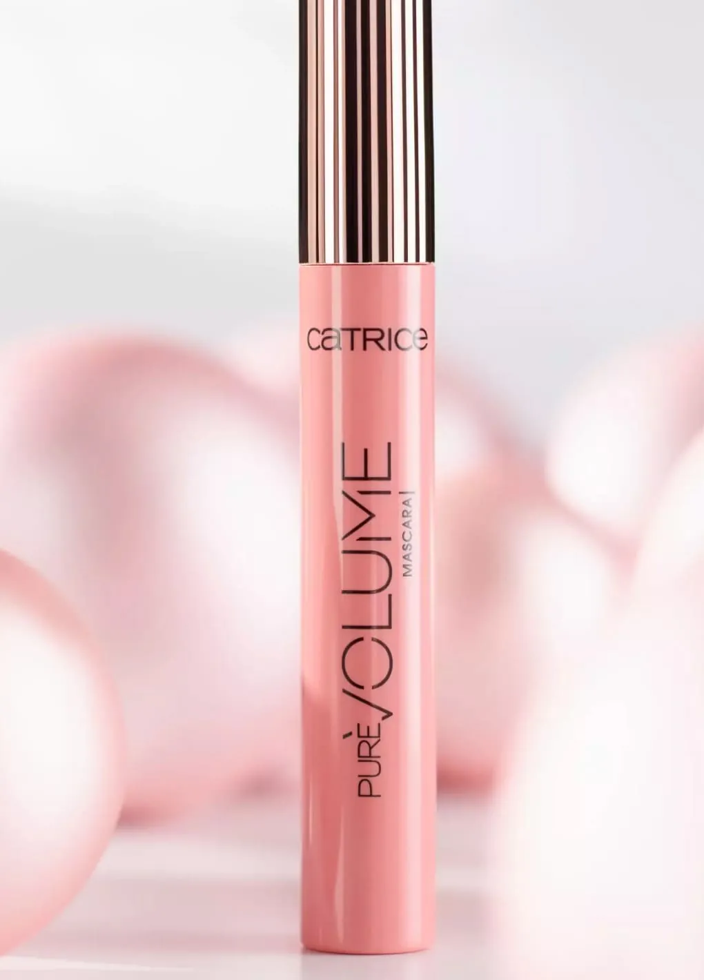 productImg