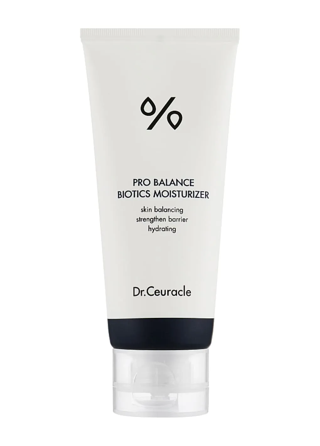 productImg