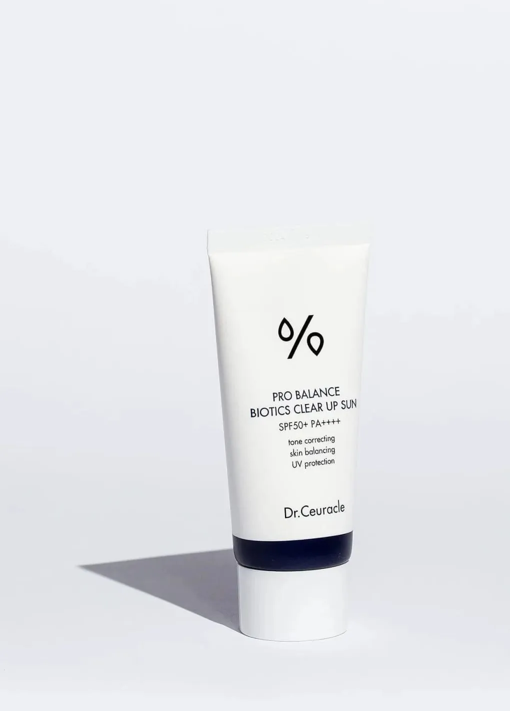 productImg