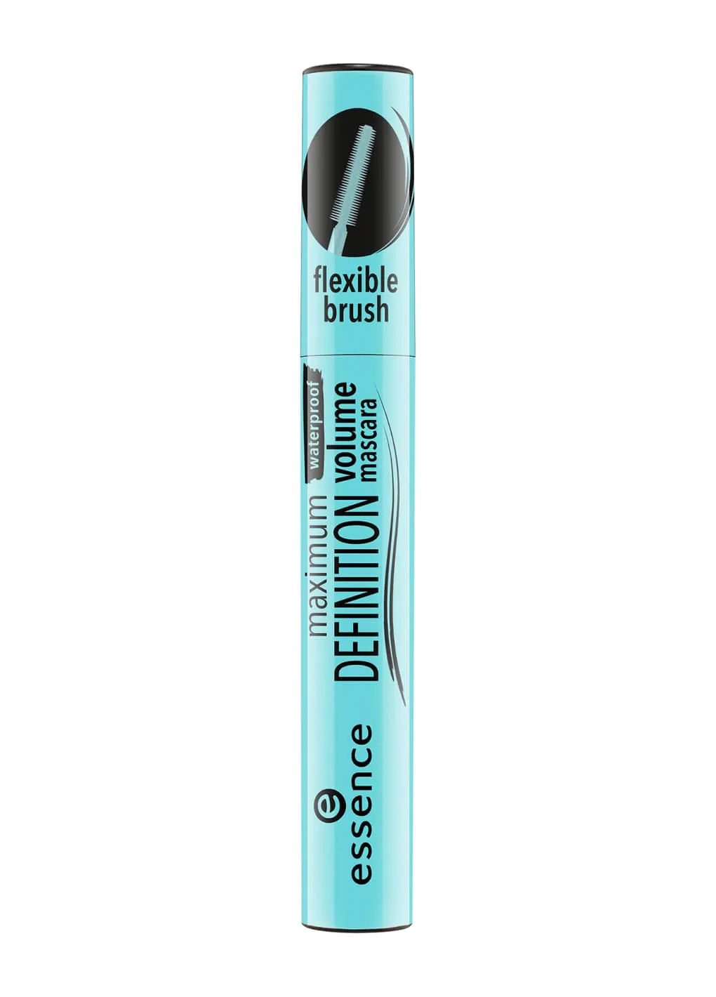 productImg
