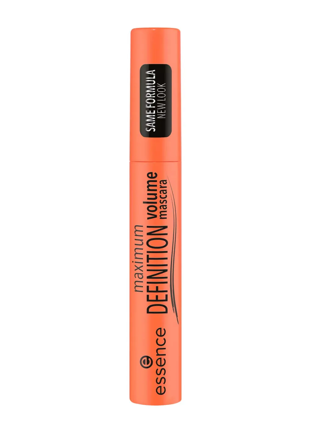 productImg