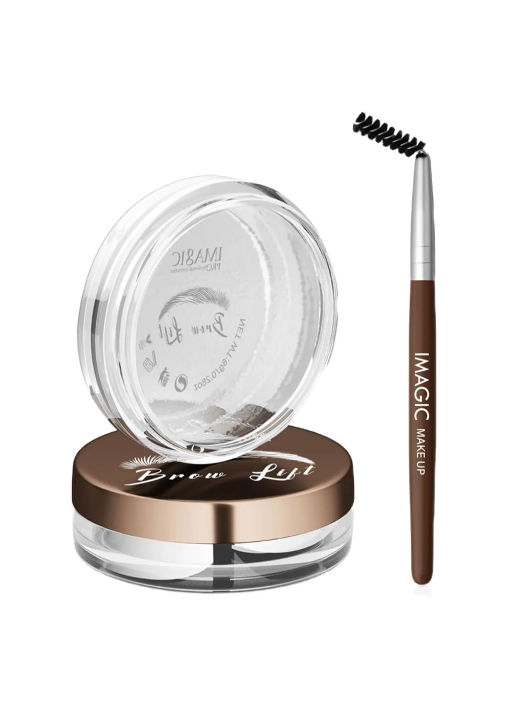 productImg