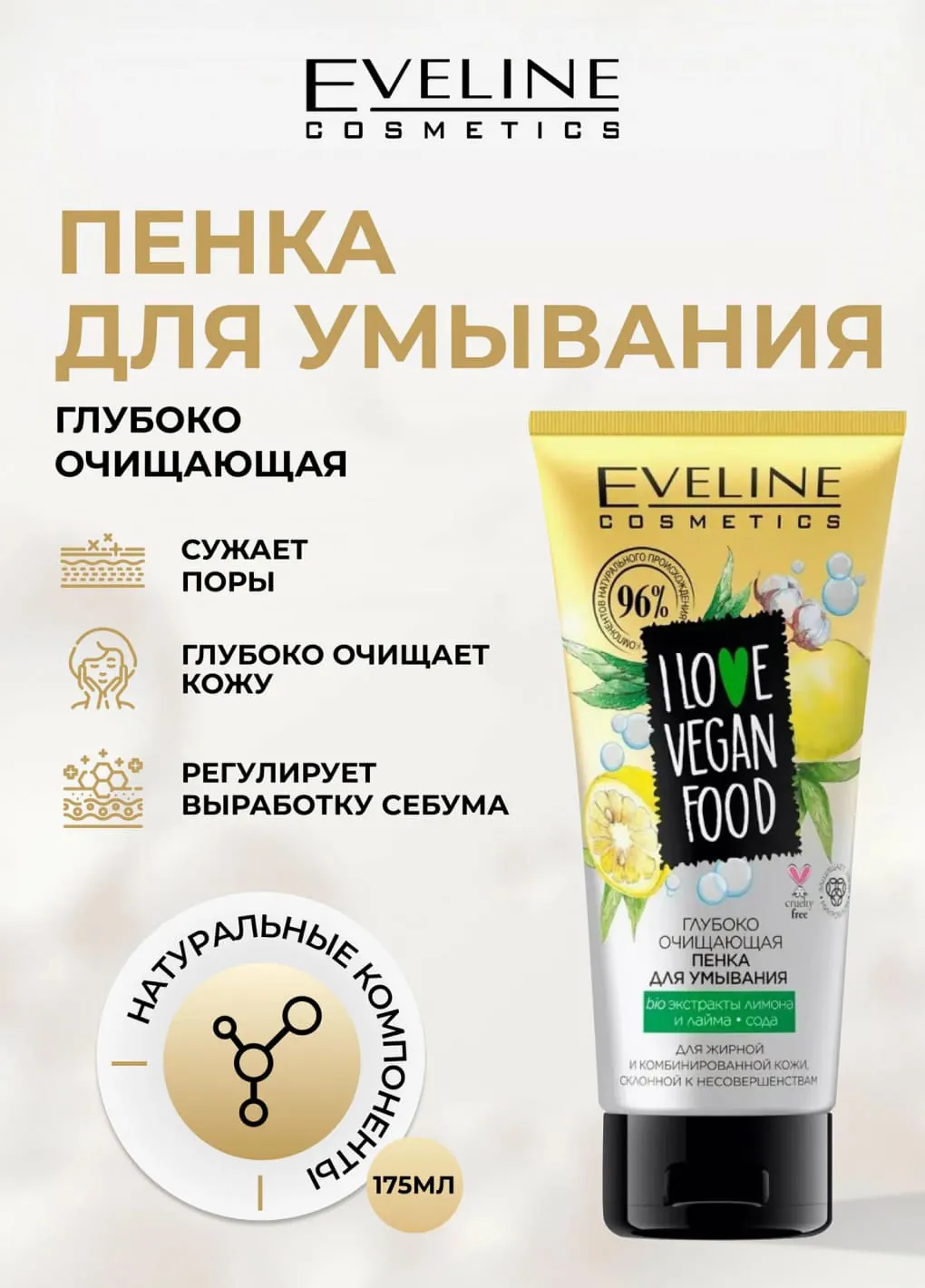 productImg
