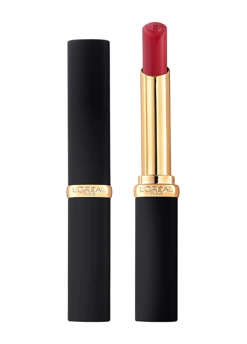 productImg
