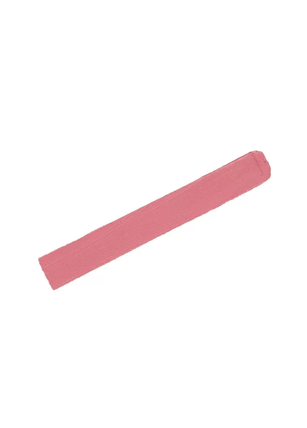 productImg