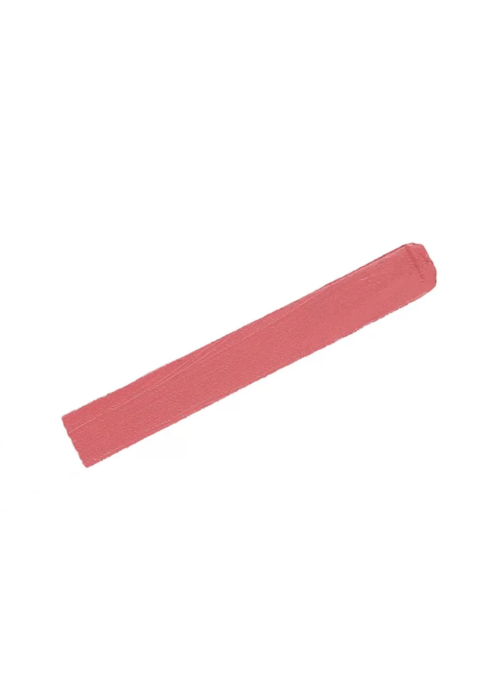 productImg