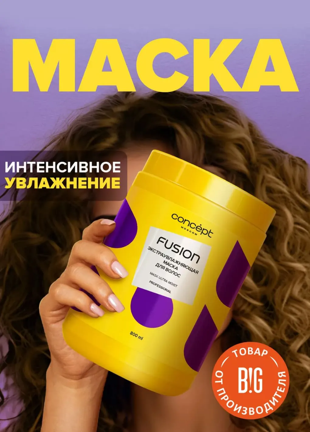 productImg