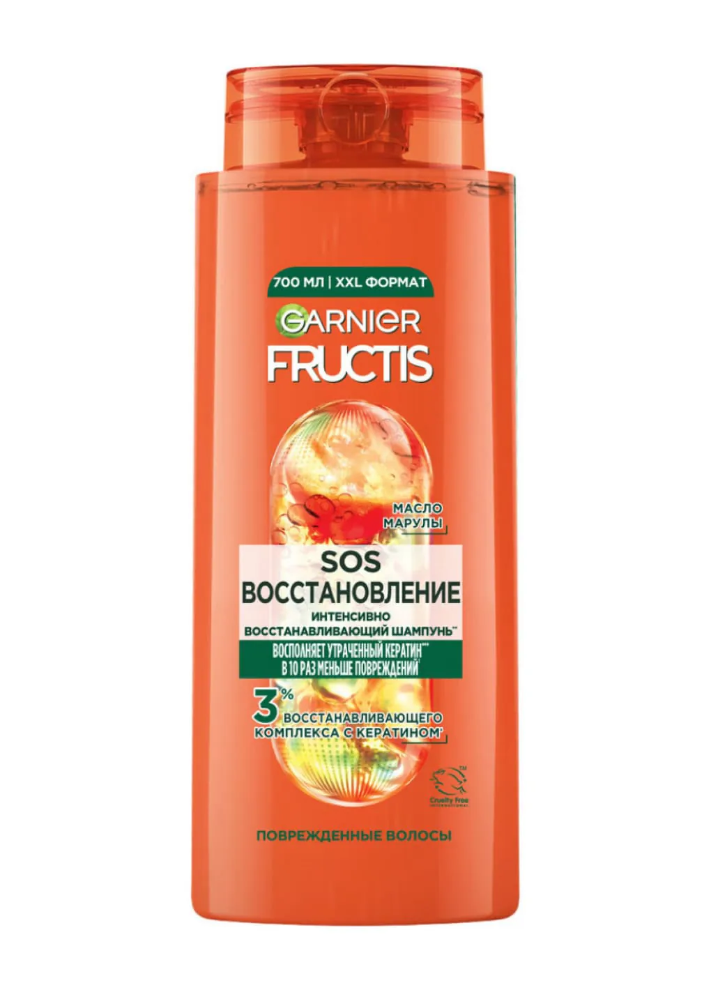 productImg